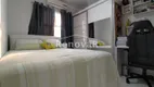 Foto 12 de Casa de Condomínio com 3 Quartos à venda, 96m² em Parque Villa Flores, Sumaré