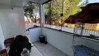 Foto 8 de Sobrado com 4 Quartos à venda, 436m² em Jardim Guapira, São Paulo