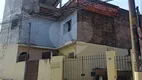 Foto 4 de Sobrado com 5 Quartos à venda, 110m² em Casa Verde, São Paulo