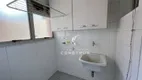 Foto 10 de Apartamento com 1 Quarto à venda, 40m² em Centro, Campinas