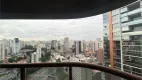 Foto 14 de Apartamento com 1 Quarto à venda, 48m² em Vila Olímpia, São Paulo