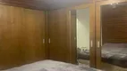 Foto 14 de Sobrado com 3 Quartos à venda, 200m² em Jardim Anália Franco, São Paulo