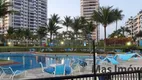 Foto 27 de Apartamento com 2 Quartos para alugar, 109m² em Barra da Tijuca, Rio de Janeiro