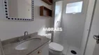 Foto 16 de Apartamento com 2 Quartos à venda, 60m² em Jardim Contorno, Bauru