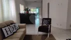 Foto 4 de Casa de Condomínio com 3 Quartos à venda, 200m² em Reserva dos Vinhedos, Louveira