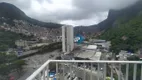 Foto 15 de Apartamento com 3 Quartos à venda, 128m² em São Conrado, Rio de Janeiro