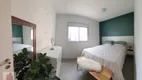 Foto 9 de Apartamento com 3 Quartos à venda, 68m² em Brás, São Paulo