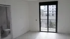 Foto 20 de Apartamento com 4 Quartos à venda, 297m² em Centro, Itapema