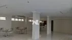 Foto 8 de Apartamento com 3 Quartos à venda, 150m² em Lagoa Nova, Natal