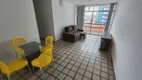 Foto 3 de Apartamento com 3 Quartos para alugar, 89m² em Jatiúca, Maceió