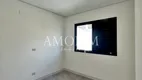 Foto 16 de Casa com 3 Quartos à venda, 130m² em Villas do Jaguari, Santana de Parnaíba