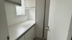 Foto 30 de Apartamento com 4 Quartos à venda, 250m² em Vila Maria Alta, São Paulo
