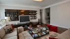 Foto 40 de Apartamento com 3 Quartos à venda, 228m² em Jardim América, São Paulo