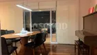 Foto 5 de Apartamento com 3 Quartos à venda, 129m² em Morumbi, São Paulo