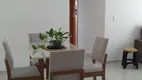 Foto 16 de Apartamento com 3 Quartos à venda, 95m² em Ingleses do Rio Vermelho, Florianópolis