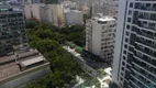 Foto 26 de Apartamento com 2 Quartos à venda, 74m² em Flamengo, Rio de Janeiro