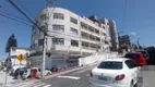 Foto 4 de Apartamento com 3 Quartos à venda, 109m² em Estreito, Florianópolis