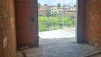 Foto 5 de Casa de Condomínio com 3 Quartos à venda, 154m² em Vale das Orquideas, Contagem