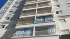 Foto 4 de Apartamento com 3 Quartos à venda, 120m² em Centro, Indaiatuba