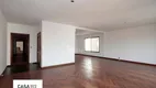 Foto 3 de Apartamento com 3 Quartos para venda ou aluguel, 200m² em Bela Vista, São Paulo