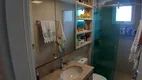 Foto 18 de Apartamento com 3 Quartos à venda, 166m² em Tubalina, Uberlândia