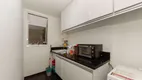 Foto 18 de Apartamento com 4 Quartos à venda, 280m² em Bosque da Saúde, São Paulo