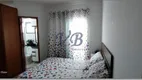 Foto 9 de Apartamento com 2 Quartos à venda, 98m² em Vila Scarpelli, Santo André