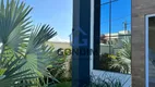 Foto 4 de Casa de Condomínio com 3 Quartos à venda, 370m² em Jacunda, Aquiraz