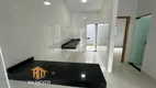 Foto 5 de Casa com 2 Quartos à venda, 100m² em Jardim das Rosas, Goiânia