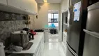 Foto 9 de Apartamento com 4 Quartos à venda, 160m² em Agronômica, Florianópolis