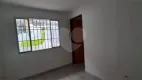 Foto 35 de Casa com 6 Quartos à venda, 315m² em Vila Divina Pastora, São Paulo