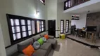 Foto 3 de Casa com 3 Quartos à venda, 209m² em Cibratel II, Itanhaém