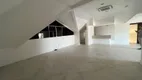 Foto 39 de Casa de Condomínio com 4 Quartos à venda, 785m² em Barra da Tijuca, Rio de Janeiro
