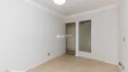 Foto 19 de Apartamento com 3 Quartos à venda, 139m² em Centro, Florianópolis