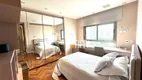 Foto 18 de Apartamento com 4 Quartos à venda, 487m² em Campo Belo, São Paulo