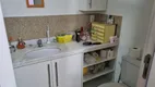 Foto 3 de Apartamento com 3 Quartos à venda, 69m² em Jaçanã, São Paulo