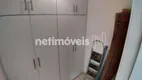 Foto 22 de Apartamento com 3 Quartos à venda, 127m² em Santa Cecília, São Paulo