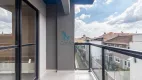 Foto 24 de Apartamento com 3 Quartos para alugar, 66m² em Campo Comprido, Curitiba
