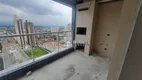 Foto 3 de Apartamento com 1 Quarto à venda, 55m² em Aviação, Praia Grande