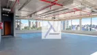 Foto 31 de Prédio Comercial para alugar, 3592m² em Brooklin, São Paulo