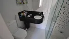 Foto 17 de Apartamento com 4 Quartos à venda, 185m² em Espinheiro, Recife