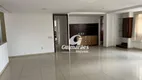 Foto 11 de Apartamento com 3 Quartos à venda, 126m² em Aldeota, Fortaleza