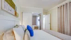 Foto 57 de Apartamento com 2 Quartos para alugar, 135m² em Itaim Bibi, São Paulo