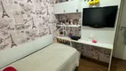 Foto 17 de Apartamento com 3 Quartos à venda, 106m² em Chácara Califórnia, São Paulo