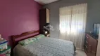 Foto 8 de Casa de Condomínio com 2 Quartos à venda, 59m² em Stella Maris, Alvorada