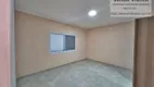 Foto 16 de Fazenda/Sítio com 2 Quartos à venda, 380m² em Residencial Maricá, Pindamonhangaba