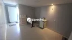 Foto 3 de Sala Comercial para alugar, 130m² em Alto da Balança, Fortaleza