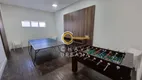 Foto 49 de Apartamento com 4 Quartos à venda, 250m² em Aparecida, Santos