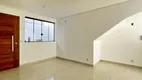 Foto 5 de Apartamento com 3 Quartos à venda, 85m² em Jardim Leblon, Belo Horizonte