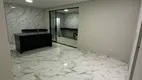 Foto 8 de Casa de Condomínio com 3 Quartos à venda, 180m² em Setor Habitacional Vicente Pires Trecho 3, Brasília